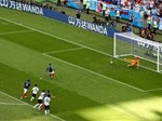 Penalty là gì? Luật đá penalty như thế nào?