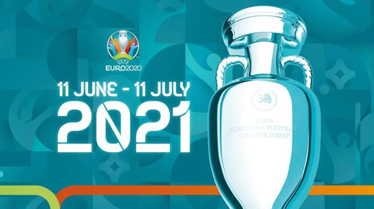 Lịch thi đấu, kết quả bán kết EURO 2021 cập nhật mới nhất
										
										Bạn đang tìm kiếm: Lịch thi đấu, kết quả, bảng xếp hạng vòng loại World …					
					                    
					
					
					
					
																
							
								20
								Th8