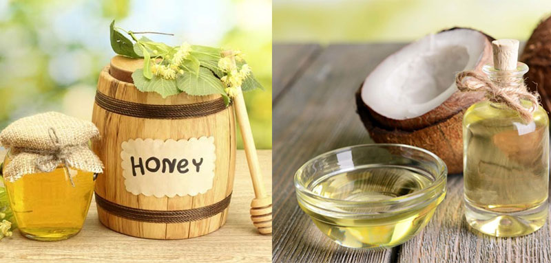 Cách làm mềm lông vùng kín sau khi cạo