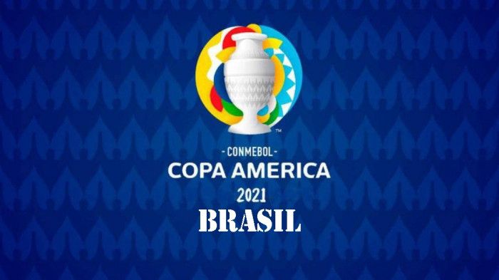 Copa America 2021 có bao nhiêu đội tham gia?