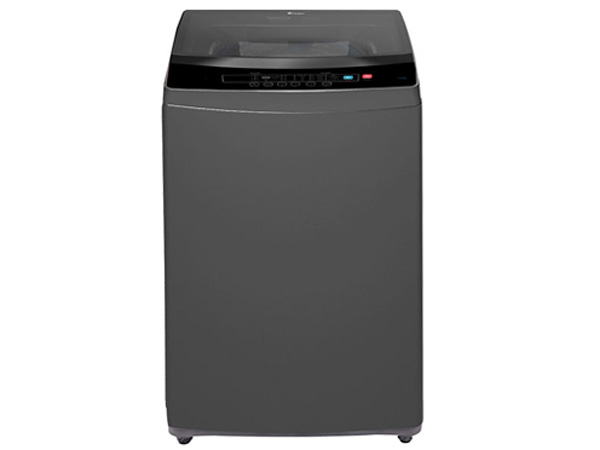 Máy giặt lồng đứng Casper WT-95N68BGA 9,5kg
