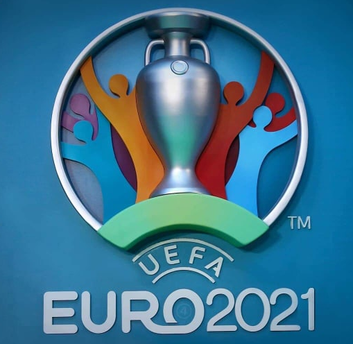 UEFA giữ nguyên danh xưng Euro 2020 dù hoãn đến năm 2021