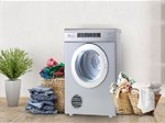 So sánh máy sấy thông hơi Electrolux dòng EDS và EDV có gì khác nhau?