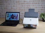 Top 3 máy scan HP tốt hiện nay 