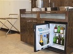 Minibar là gì? Top 5 minibar giá rẻ cho khách sạn