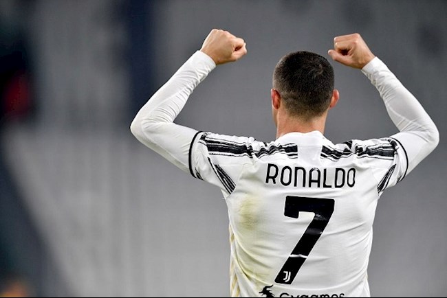 Cristiano Ronaldo Bao Nhiêu Tuổi? Đá Cho đội Nào? Tài Sản Của Ronaldo?