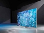 Neo QLED là gì? 7 tính năng giải trí cực đỉnh của tivi Samsung Neo QLED