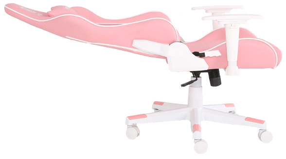 Ghế game E-Dra Hera EGC224 - Pink