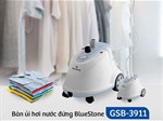 Review bàn ủi hơi nước đứng Bluestone GSB-3911 có tốt không?