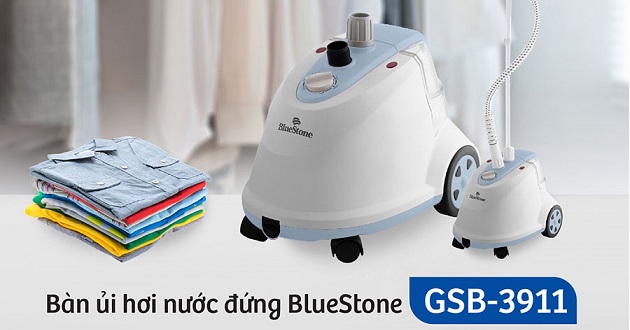 review-ban-ui-hoi-nuoc-dung-bluestone-gsb-3911-2.jpg