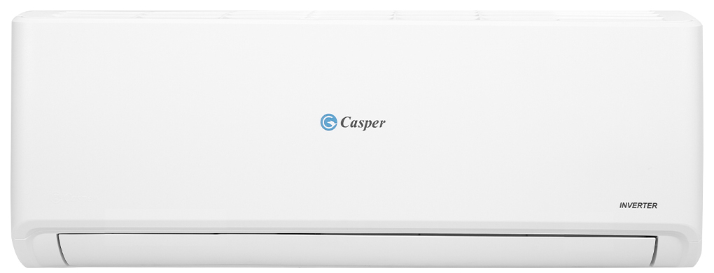 Máy lạnh Casper Inverter 1 chiều 9000BTU GC-09IS32