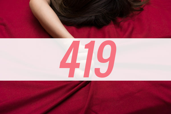 419 là gì? 419 nghĩa là gì? Ý nghĩa đặc biệt của số 419 – META.vn