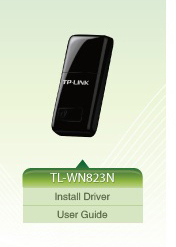 TL-WN823N