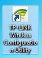 Bộ thu Wifi  