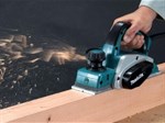 Tìm hiểu về các loại máy bào gỗ 