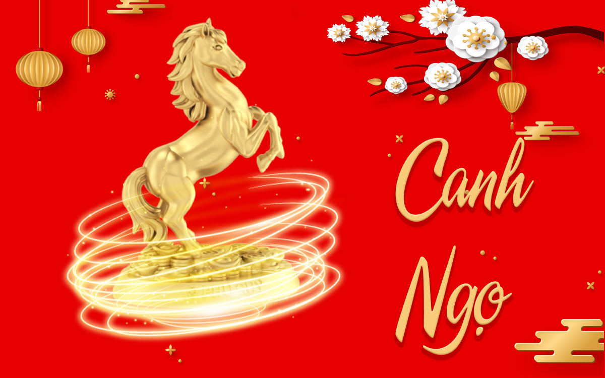 Tuổi Canh Ngọ sinh năm 1990 mệnh gì Hợp màu gì Hợp với ai #28 Tuổi Canh Ngọ sinh năm 1990 mệnh gì Hợp màu gì Hợp với ai