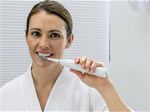 Top 3 bàn chải đánh răng điện giá rẻ của Oral-B đáng mua nhất