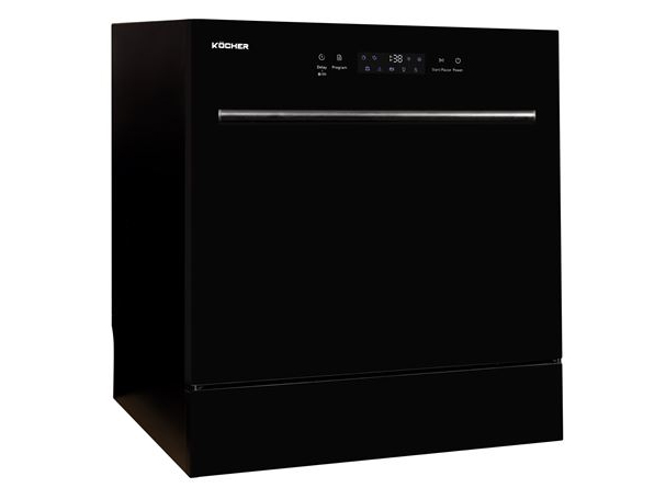 Máy rửa bát Kocher