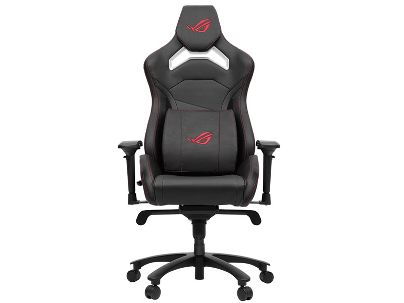 Ghế gaming ASUS ROG Chariot Core SL300