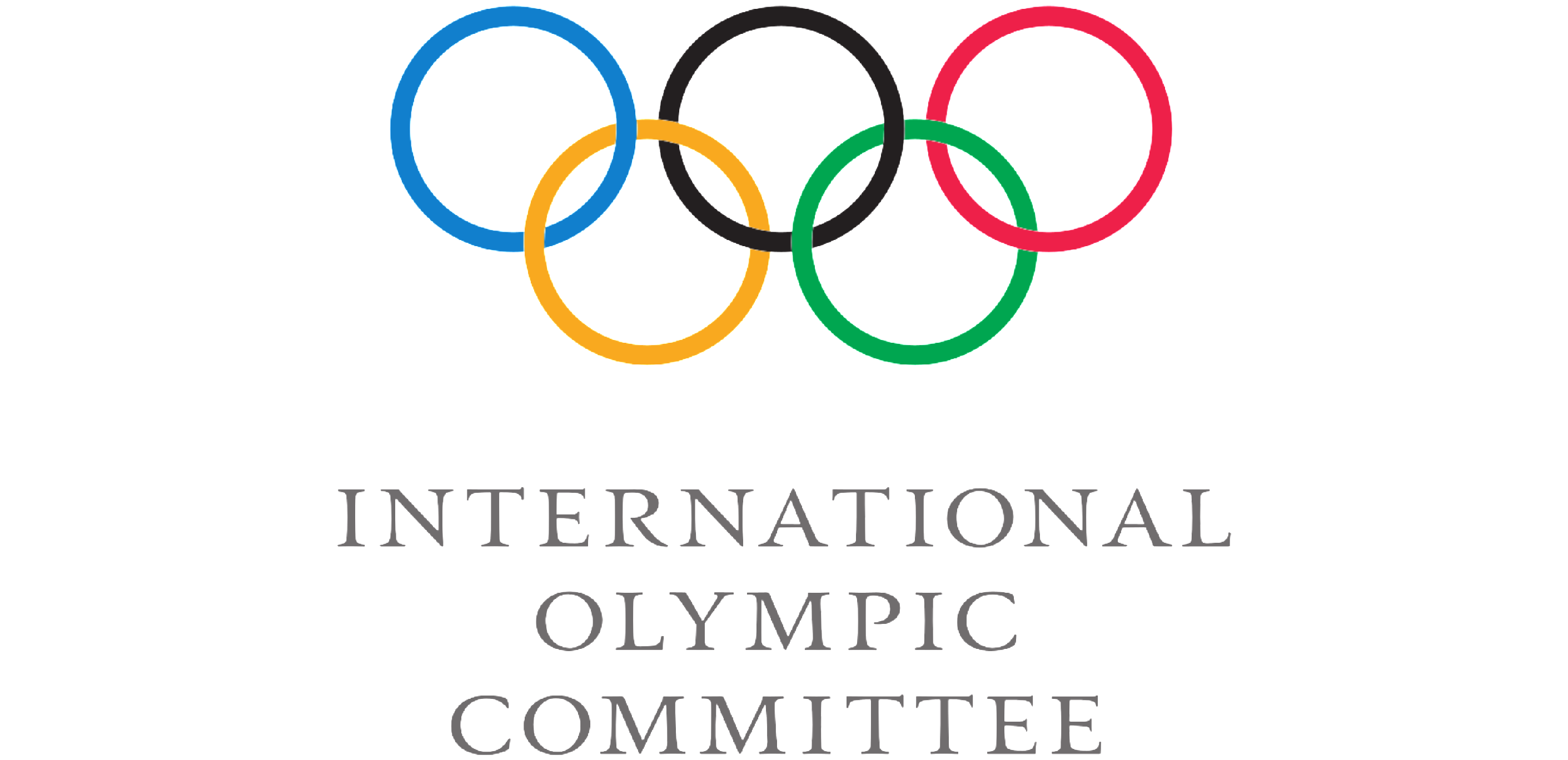 35 nước yêu cầu cấm Nga và Belarus tham gia Thế vận hội 2024