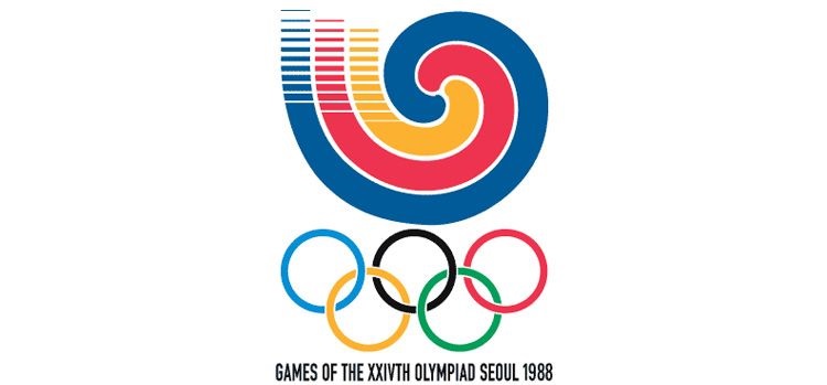 Ý nghĩa 5 vòng tròn logo Olympic không chỉ đơn thuần là chỉ số các môn thể thao mà còn mang ý nghĩa về đồng thời, lòng hiếu thảo, tình bạn và sự hoà bình. Việc sử dụng logo Olympic trong truyền thông hoặc các sản phẩm quảng cáo cũng sẽ giúp tăng uy tín và giá trị của thương hiệu của bạn.