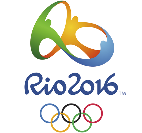 Màu sắc và vòng tròn trên lá cờ Olympic kết hợp thành một biểu tượng độc đáo và có ý nghĩa sâu sắc. Hãy cùng xem hình ảnh liên quan để khám phá thêm chi tiết về mỗi mầu sắc và ý nghĩa của từng vòng tròn trong biểu tượng, để hiểu thêm về giá trị Thế vận hội Olympic trên toàn cầu.