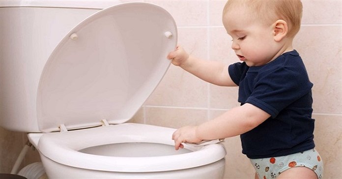 Nắp bồn cầu có bán rời không, có bán lẻ không?
