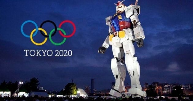 Thế vận hội Olympic là gì? Olympic mấy năm 1 lần? - META.vn