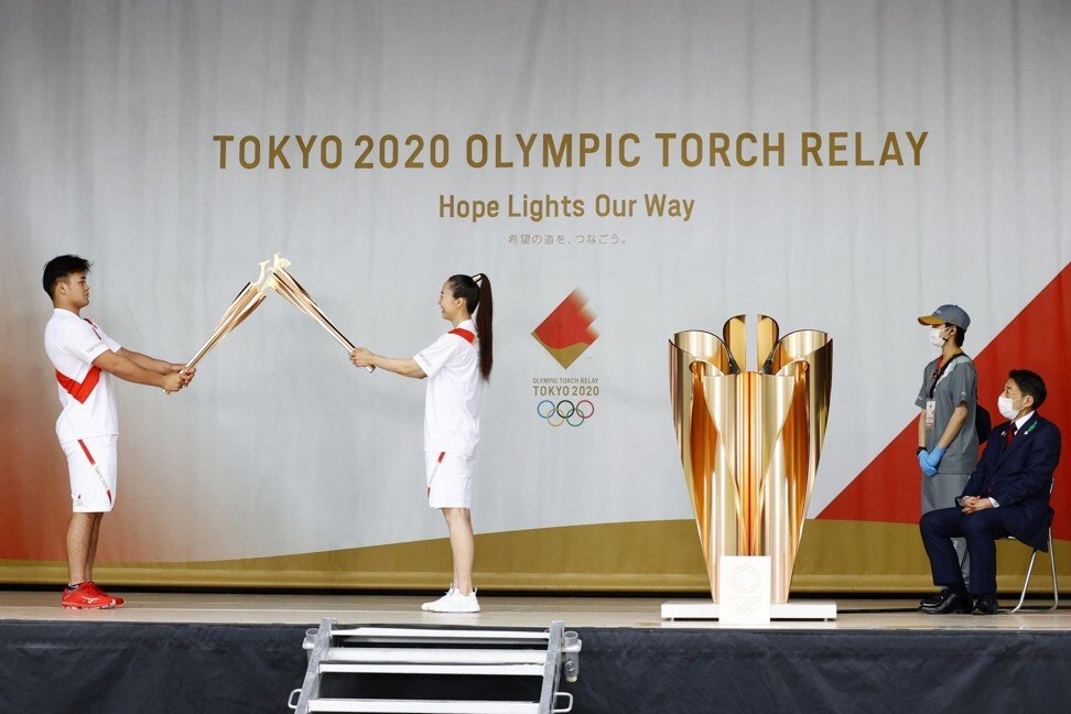 Thế vận hội Olympic là sân chơi thể thao lớn nhất hành tinh và cũng là cơ hội để thúc đẩy hòa bình và hợp tác giữa các quốc gia