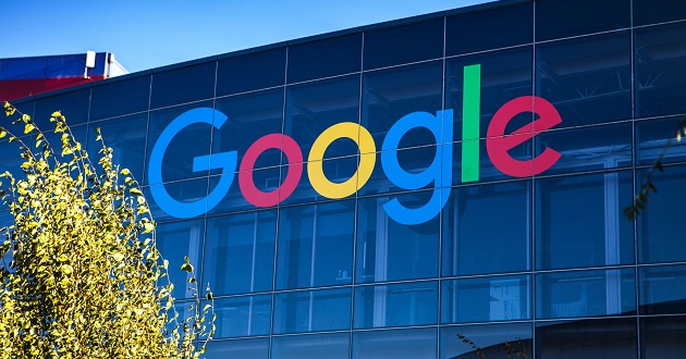 Google bao nhiêu tuổi và được thành lập vào năm nào?
