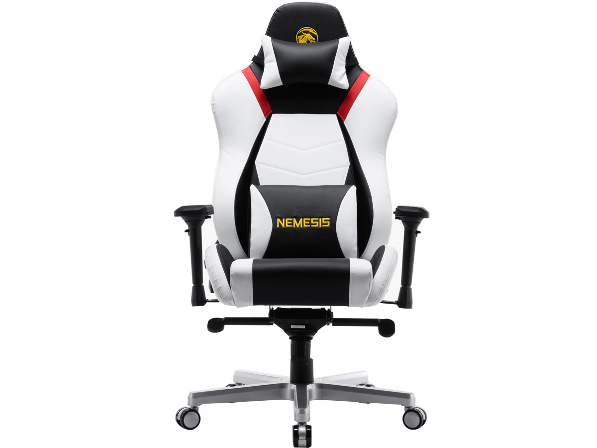 Ghế game E-Dra Nemesis EGC221