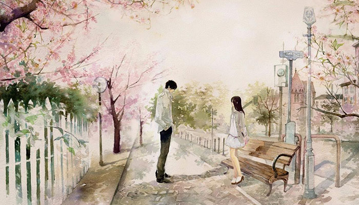 Stt về thanh xuân tuổi trẻ hay, so deep, ý nghĩa – META.vn