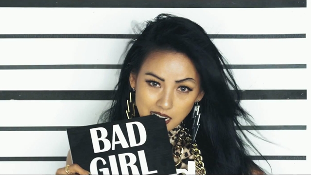 bad girl giá tốt Tháng 3, 2024 | Mua ngay | Shopee Việt Nam