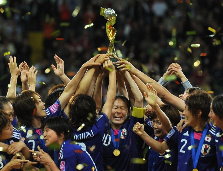 Lịch thi đấu bóng đá Olympic