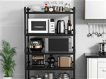 Giá kệ bếp bao nhiêu tiền? Mua kệ bếp ở đâu giá rẻ, đảm bảo bền đẹp dài lâu?