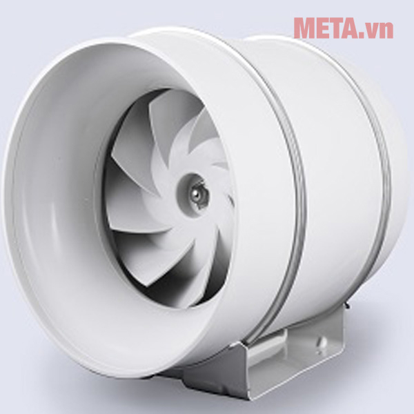 Quạt cấp gió tươi Nanyoo NF-315 (2 tốc độ)