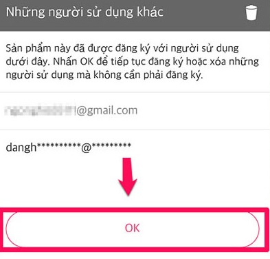 Hướng dẫn cách kết nối máy giặt LG với điện thoại