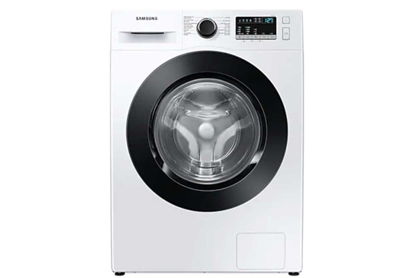 Máy giặt thông minh AI Samsung Inverter 9kg WW90T634DLE/SV (mới 2021) Máy giặt thông minh AI Samsung Inverter 9kg WW90T634DLE/SV (mới 2021)