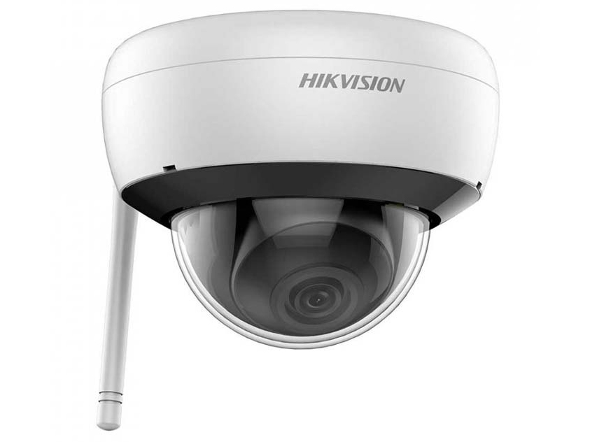 Camera không dây giá rẻ giá bao nhiêu?