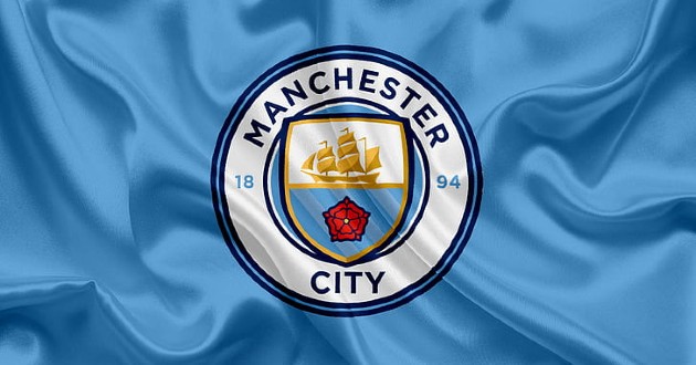 Lịch thi đấu, Kết quả bóng đá Man City - Manchester City 2021/22 - META.vn