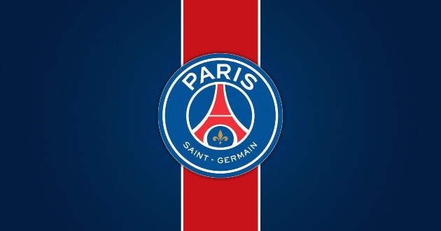 Lịch thi đấu, kết quả bóng đá PSG – Paris Saint-Germain 2021/22 Mới Nhất