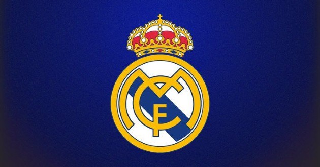 Lịch thi đấu, Kết quả bóng đá Real Madrid 2021/22 - META.vn