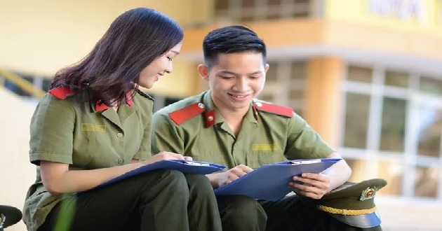 Tìm hiểu ngày 20/7 là cung gì và các đặc điểm của người thuộc cung này