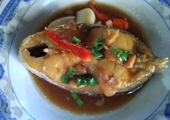3 Cách kho cá chẽm ngon siêu đưa cơm dễ thực hiện tại nhà, ai ăn cũng mê
