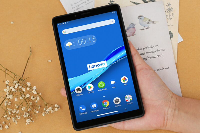 Lenovo Tab M7 (ZA570100VN) giá rẻ