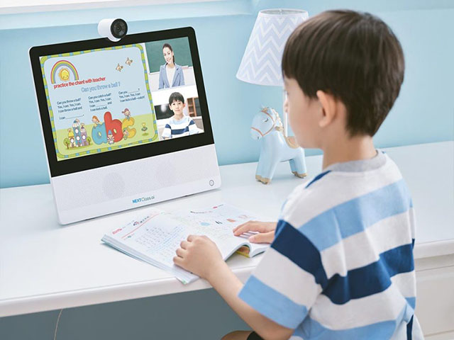 Top 3 máy tính bảng giá rẻ tốt nhất cho học sinh, sinh viên học online