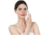3 Công dụng tuyệt vời của máy đẩy tinh chất nóng lạnh