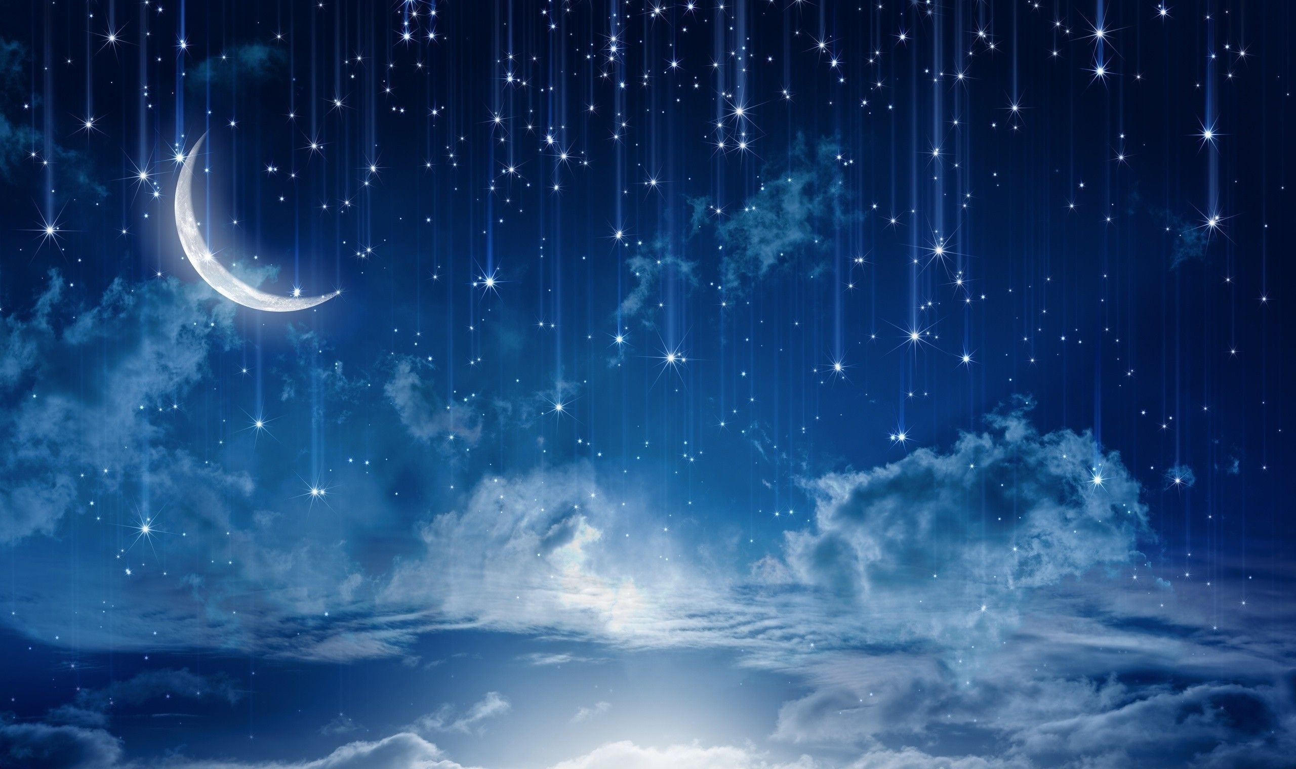 Hình nền Bầu Trời Phong Cách Anime Nhật Bản Nền Xanh Và Trắng Mây Bầu Trời  Nhật Bản Background Vector để tải xuống miễn phí  Pngtree