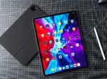 iPad nào có bút cảm ứng? Các dòng iPad có bút cảm ứng hiện nay