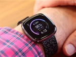 Top 3 Apple Watch đo nồng độ oxy trong máu SpO2 chính xác